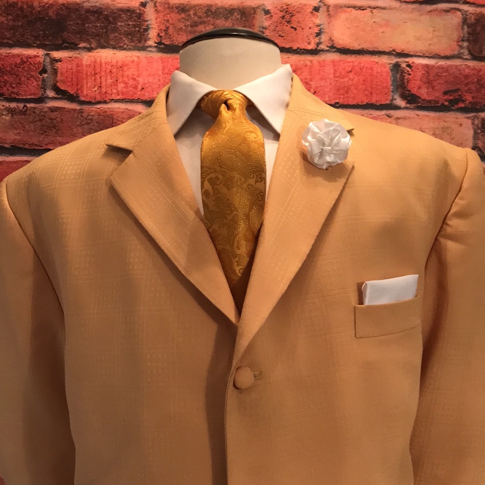 Leonardi Long Style Coat